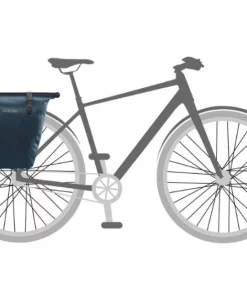 ORTLIEB BIKE-SHOPPER QL 2.1 PETROL -Deals Specialized Store ortlieb bike shopper ql 2 1 petrol.jpg.mst 7