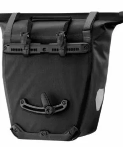 ORTLIEB BIKE-SHOPPER QL 2.1 SORT -Deals Specialized Store ortlieb bike shopper ql 2 1 sort 2