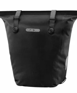 ORTLIEB BIKE-SHOPPER QL 2.1 SORT