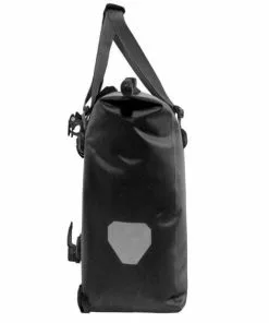 ORTLIEB BIKE-SHOPPER QL 2.1 SORT -Deals Specialized Store ortlieb bike shopper ql 2 1 sort 3