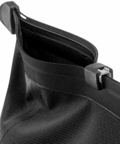 ORTLIEB BIKE-SHOPPER QL 2.1 SORT -Deals Specialized Store ortlieb bike shopper ql 2 1 sort 4