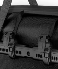 ORTLIEB BIKE-SHOPPER QL 2.1 SORT -Deals Specialized Store ortlieb bike shopper ql 2 1 sort 6