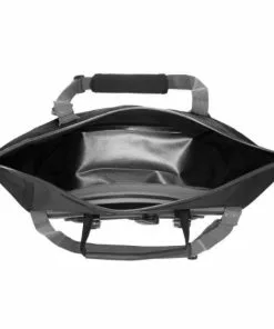 ORTLIEB BIKE-SHOPPER QL 2.1 SORT -Deals Specialized Store ortlieb bike shopper ql 2 1 sort 7