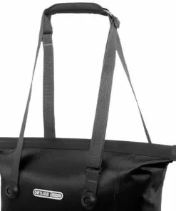 ORTLIEB BIKE-SHOPPER QL 2.1 SORT -Deals Specialized Store ortlieb bike shopper ql 2 1 sort 8