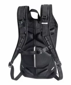 ORTLIEB CARRYING SYSTEM BIKE PANNIER - SOM RYGSÆK