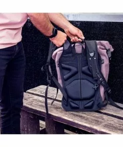 ORTLIEB CARRYING SYSTEM BIKE PANNIER - SOM RYGSÆK -Deals Specialized Store ortlieb carrying system bike pannier som rygsaek 3