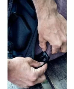 ORTLIEB CARRYING SYSTEM BIKE PANNIER - SOM RYGSÆK -Deals Specialized Store ortlieb carrying system bike pannier som rygsaek 4