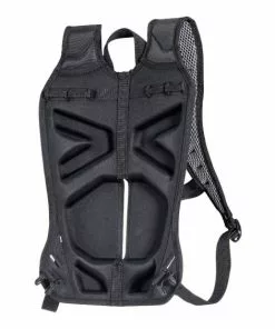 ORTLIEB CARRYING SYSTEM BIKE PANNIER - SOM RYGSÆK -Deals Specialized Store ortlieb carrying system bike pannier som rygsaek 5