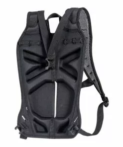 ORTLIEB CARRYING SYSTEM BIKE PANNIER - SOM RYGSÆK -Deals Specialized Store ortlieb carrying system bike pannier som rygsaek 6