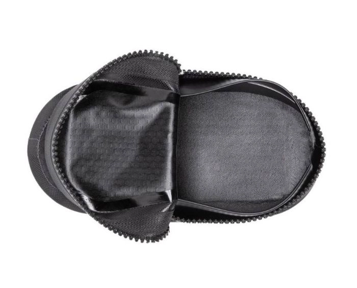 ORTLIEB COCKPIT PACK 2 ORTLIEB COCKPIT PACK - Billede 2