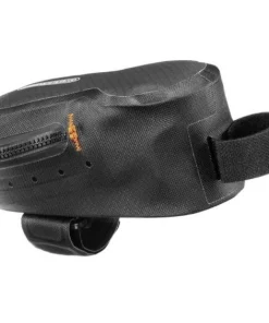 ORTLIEB COCKPIT PACK 6 ORTLIEB COCKPIT PACK -Deals Specialized Store ortlieb cockpit pack.jpg.mst 2