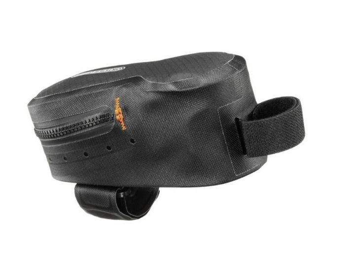 ORTLIEB COCKPIT PACK 3 ORTLIEB COCKPIT PACK - Billede 3