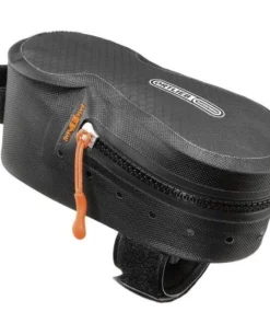 ORTLIEB COCKPIT PACK