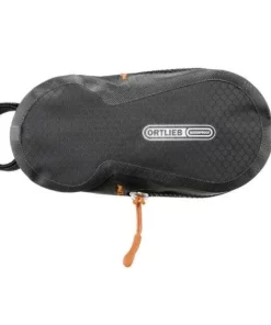 ORTLIEB COCKPIT PACK 7 ORTLIEB COCKPIT PACK -Deals Specialized Store ortlieb cockpit pack.jpg.mst 3