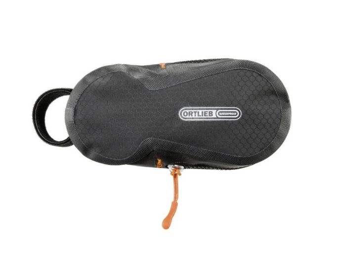 ORTLIEB COCKPIT PACK 4 ORTLIEB COCKPIT PACK - Billede 4