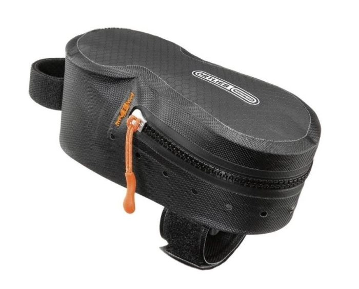 ORTLIEB COCKPIT PACK 1 ORTLIEB COCKPIT PACK