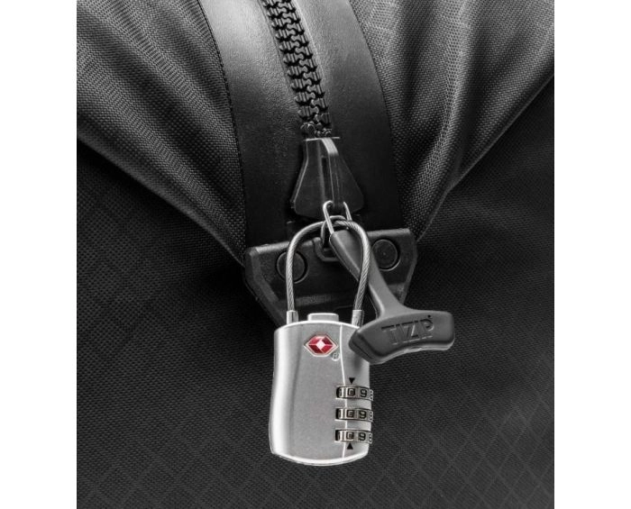 ORTLIEB DUFFLE METROSPHERE 2 ORTLIEB DUFFLE METROSPHERE - Billede 2