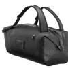 ORTLIEB DUFFLE METROSPHERE