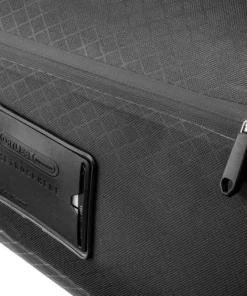 ORTLIEB DUFFLE METROSPHERE 9 ORTLIEB DUFFLE METROSPHERE -Deals Specialized Store ortlieb duffle metrosphere.jpg.mst 2