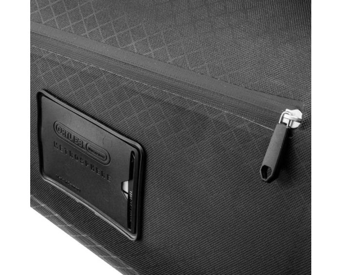 ORTLIEB DUFFLE METROSPHERE 3 ORTLIEB DUFFLE METROSPHERE - Billede 3