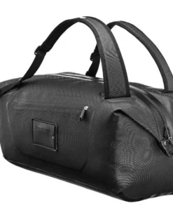 ORTLIEB DUFFLE METROSPHERE
