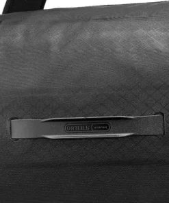 ORTLIEB DUFFLE METROSPHERE 10 ORTLIEB DUFFLE METROSPHERE -Deals Specialized Store ortlieb duffle metrosphere.jpg.mst 3