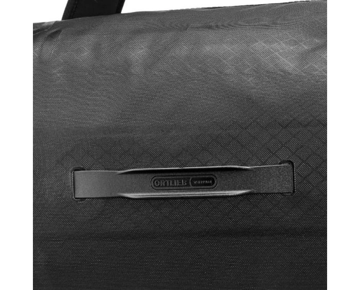 ORTLIEB DUFFLE METROSPHERE 4 ORTLIEB DUFFLE METROSPHERE - Billede 4