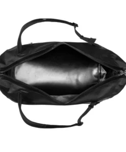 ORTLIEB DUFFLE METROSPHERE 11 ORTLIEB DUFFLE METROSPHERE -Deals Specialized Store ortlieb duffle metrosphere.jpg.mst 4