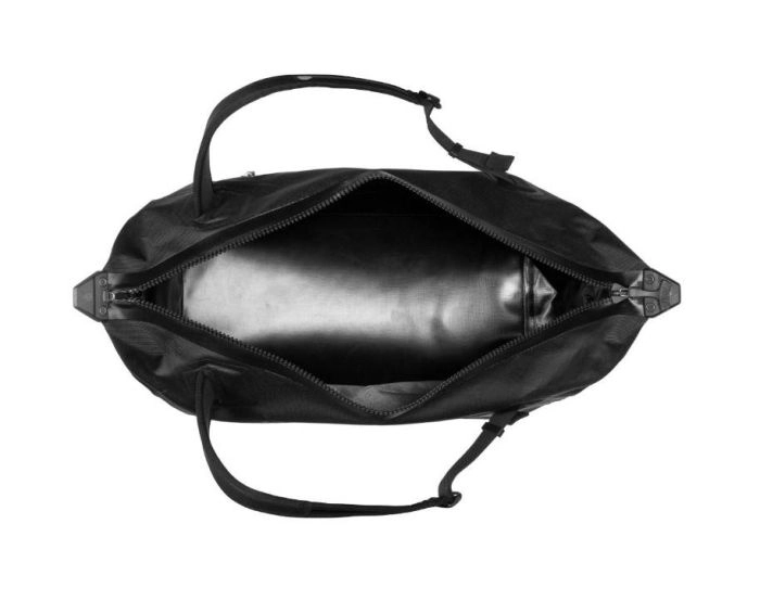 ORTLIEB DUFFLE METROSPHERE 5 ORTLIEB DUFFLE METROSPHERE - Billede 5