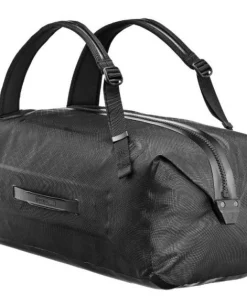 ORTLIEB DUFFLE METROSPHERE 12 ORTLIEB DUFFLE METROSPHERE -Deals Specialized Store ortlieb duffle metrosphere.jpg.mst 5
