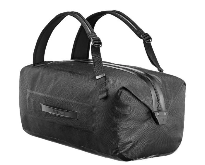 ORTLIEB DUFFLE METROSPHERE 6 ORTLIEB DUFFLE METROSPHERE - Billede 6