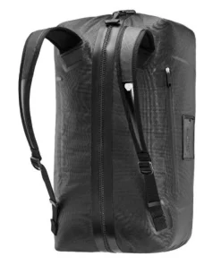 ORTLIEB DUFFLE METROSPHERE 13 ORTLIEB DUFFLE METROSPHERE -Deals Specialized Store ortlieb duffle metrosphere.jpg.mst 6