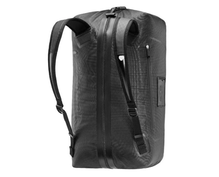 ORTLIEB DUFFLE METROSPHERE 7 ORTLIEB DUFFLE METROSPHERE - Billede 7