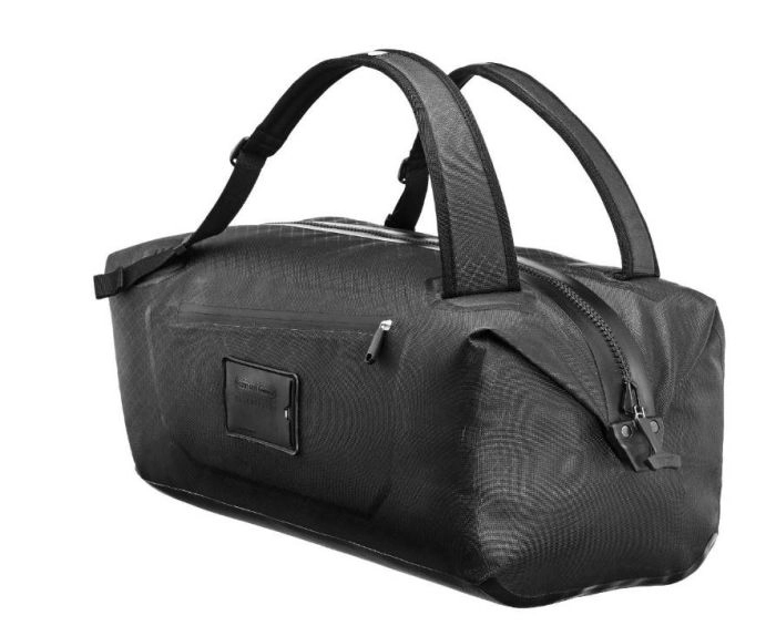 ORTLIEB DUFFLE METROSPHERE 1 ORTLIEB DUFFLE METROSPHERE