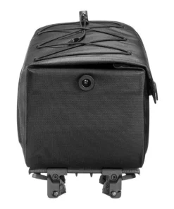 ORTLIEB E-TRUNK SORT 8 ORTLIEB E-TRUNK SORT -Deals Specialized Store ortlieb e trunk sort.jpg.mst 2