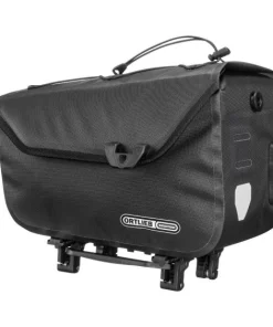 ORTLIEB E-TRUNK SORT