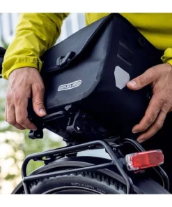 ORTLIEB E-TRUNK SORT 9 ORTLIEB E-TRUNK SORT -Deals Specialized Store ortlieb e trunk sort.jpg.mst 3