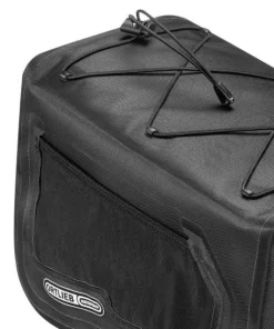 ORTLIEB E-TRUNK SORT 10 ORTLIEB E-TRUNK SORT -Deals Specialized Store ortlieb e trunk sort.jpg.mst 4