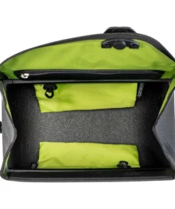 ORTLIEB E-TRUNK SORT 11 ORTLIEB E-TRUNK SORT -Deals Specialized Store ortlieb e trunk sort.jpg.mst 5