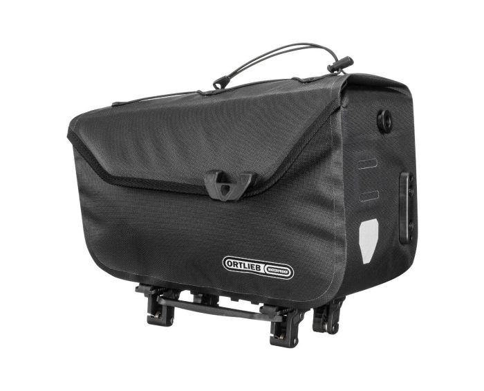 ORTLIEB E-TRUNK SORT 1 ORTLIEB E-TRUNK SORT