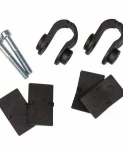 ORTLIEB E190 SPÆNDE TIL QL3.1