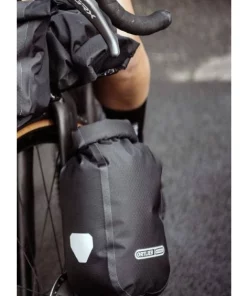 ORTLIEB FORK-PACK 4,1 L - SORT -Deals Specialized Store ortlieb fork pack 4 1 l sort.jpg.mst 2