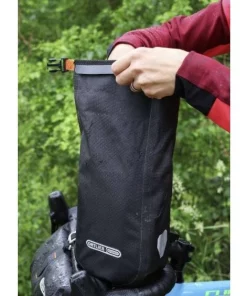 ORTLIEB FORK-PACK 4,1 L - SORT -Deals Specialized Store ortlieb fork pack 4 1 l sort.jpg.mst 3