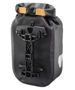 ORTLIEB FORK-PACK 4,1 L - SORT -Deals Specialized Store ortlieb fork pack 4 1 l sort.jpg.mst 4