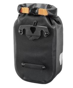 ORTLIEB FORK-PACK 4,1 L - SORT -Deals Specialized Store ortlieb fork pack 4 1 l sort.jpg.mst 5