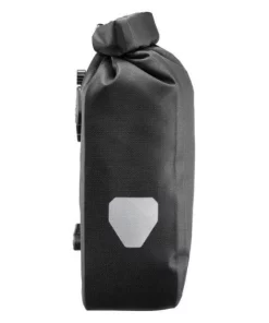 ORTLIEB FORK-PACK 4,1 L - SORT -Deals Specialized Store ortlieb fork pack 4 1 l sort.jpg.mst 6