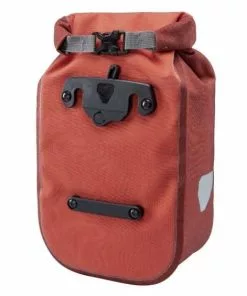 ORTLIEB FORK-PACK PLUS 5,8 L - DARK CHILLI 8 ORTLIEB FORK-PACK PLUS 5,8 L - DARK CHILLI -Deals Specialized Store ortlieb fork pack plus 5 8 l dark chilli 2