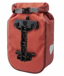 ORTLIEB FORK-PACK PLUS 5,8 L - DARK CHILLI 10 ORTLIEB FORK-PACK PLUS 5,8 L - DARK CHILLI -Deals Specialized Store ortlieb fork pack plus 5 8 l dark chilli 4