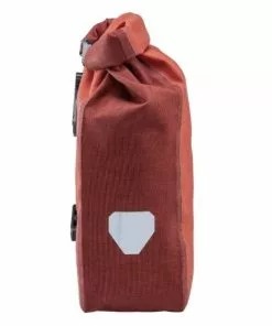 ORTLIEB FORK-PACK PLUS 5,8 L - DARK CHILLI 11 ORTLIEB FORK-PACK PLUS 5,8 L - DARK CHILLI -Deals Specialized Store ortlieb fork pack plus 5 8 l dark chilli 5