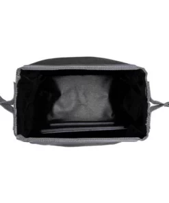 ORTLIEB FORK-PACK PLUS 5,8 L - SORT -Deals Specialized Store ortlieb fork pack plus 5 8 l sort.jpg.mst 2